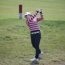 아이언렌트카 이미지