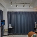 모든통증완화센터 이미지