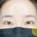 도트앤플로우 이미지