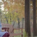 동백스튜디오 이미지