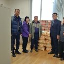 이양면사무소 이미지