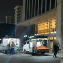 양동시장 | [광주 서구 양동시장] 양동통맥축제 방문 후기