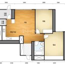 서울청담공인중개사사무소 이미지