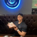 한솥도시락 성서이곡점 | 성서 막창도둑 솔직후기: 이 맛이면 다이어트 실패해도 인정