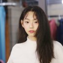 오구오구 이미지