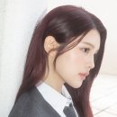[남부] 라인댄스 B 이미지