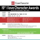주식회사 디자인누리