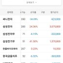 한올에너지 이미지