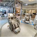 그린트리메디칼 이미지