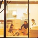 지은라이프 이미지