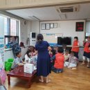 어의정경로당 네이버블로그