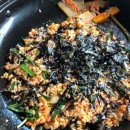 가운소곱창 - 서초구 강남대로2길 26 | 가운소곱창