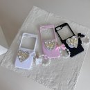 코코블링 이미지