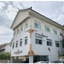 동래구읍성도서관 이미지