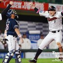 김연정 카카오 검색결과