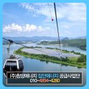 (주)청양에너지 | 춘천 여행의 특별한 선택, 라펠리즈 호텔에서 편안한 휴식을! (주)청양에너지와 함께하는 특별한 이야기