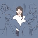 산본역 이미지