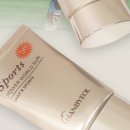 미가메드 이미지