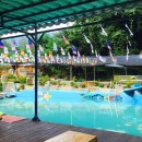 고덕펜션 이미지