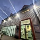 발효네 민박 이미지