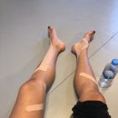 유태성한의원 네이버블로그
