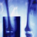 우리척병원 이미지