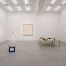 산야산업 이미지