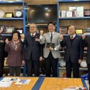 무공수훈자회 이미지