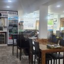 속초가마솥손두부 이미지