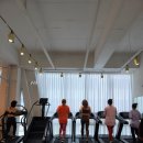 비너스짐 이미지