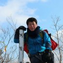 청우산방 이미지