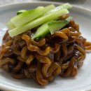 수연농장 이미지