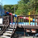 무주민박 이미지