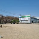 계양농기계센타 이미지