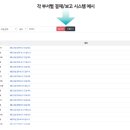 스마트덴탈솔루션 이미지