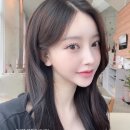 비비엔느 이미지