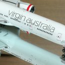 [Phoenix] Vrigin Australia Boeing 777-300ER "VH-VPH' 이미지