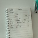 이레발달센터 - 속초시 도리원1길 27-1 | 동탄 산후도우미 추천:: 내돈내산 이레 아이맘 2주 후기, 내 맘 속 A++