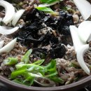 하나로리포스 이미지