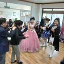 안락뜨란채 2단지경로당 이미지