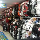 공항골프존 이미지