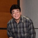 열린 포차식당 이미지