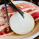 본가(파주운정점) 이미지