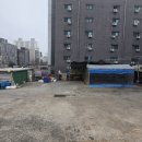 청솔세차장 이미지