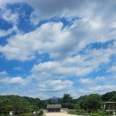 ㅁ번째ㅁ요일의 의식 | [여행추천] 🇰🇷 서울 한복판에서 마주한 가장 고요하고 엄숙한 세계문화유산, 종묘