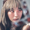 이채연 카카오 검색결과