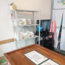 대만정카스테라 경산점 | 경산영대빵집 대만정카스테라 경산점에서 대왕카스테라