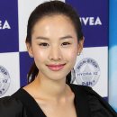 미소키친 이미지