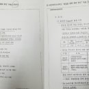 삼성제일의원 이미지