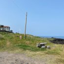 월령리사무소 이미지